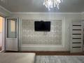 1-комнатная квартира · 38 м² · 1/5 этаж, 28А мкр 8 за 110 000 ₸ в Актау — фото 2