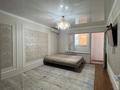 1-комнатная квартира · 38 м² · 1/5 этаж, 28А мкр 8 за 110 000 ₸ в Актау — фото 4