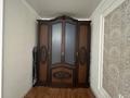 1-комнатная квартира · 38 м² · 1/5 этаж, 28А мкр 8 за 110 000 ₸ в Актау — фото 5