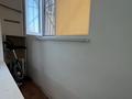 1-комнатная квартира · 38 м² · 1/5 этаж, 28А мкр 8 за 110 000 ₸ в Актау — фото 7