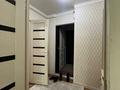 1-комнатная квартира · 38 м² · 1/5 этаж, 28А мкр 8 за 110 000 ₸ в Актау — фото 8