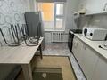 1-комнатная квартира · 38 м² · 1/5 этаж, 28А мкр 8 за 110 000 ₸ в Актау — фото 9