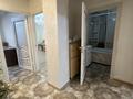 3-бөлмелі пәтер · 70 м² · 5/6 қабат, Шұғыла ш/а., Жунисова — Проходит любую ипотеку, бағасы: 33 млн ₸ в Алматы, Наурызбайский р-н — фото 8