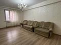 3-бөлмелі пәтер · 70 м² · 5/6 қабат, Шұғыла ш/а., Жунисова — Проходит любую ипотеку, бағасы: 33 млн ₸ в Алматы, Наурызбайский р-н — фото 2