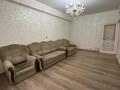 3-бөлмелі пәтер · 70 м² · 5/6 қабат, Шұғыла ш/а., Жунисова — Проходит любую ипотеку, бағасы: 33 млн ₸ в Алматы, Наурызбайский р-н — фото 3