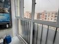 3-бөлмелі пәтер · 70 м² · 5/6 қабат, Шұғыла ш/а., Жунисова — Проходит любую ипотеку, бағасы: 33 млн ₸ в Алматы, Наурызбайский р-н — фото 9