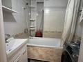 3-бөлмелі пәтер · 70 м² · 5/6 қабат, Шұғыла ш/а., Жунисова — Проходит любую ипотеку, бағасы: 33 млн ₸ в Алматы, Наурызбайский р-н — фото 10