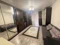 1-комнатная квартира · 43.5 м² · 5/10 этаж, Жунисова 14/19 за 200 000 ₸ в Алматы, Наурызбайский р-н — фото 3