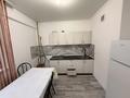 1-комнатная квартира · 43.5 м² · 5/10 этаж, Жунисова 14/19 за 200 000 ₸ в Алматы, Наурызбайский р-н — фото 7