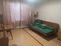 3-комнатная квартира · 62 м² · 1/5 этаж, Дукенулы 2 за 20 млн ₸ в Астане, Сарыарка р-н