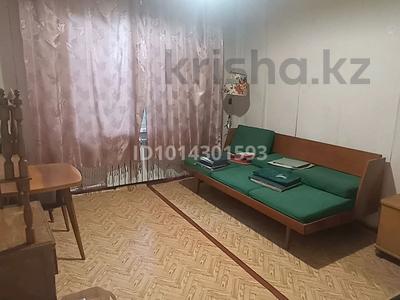 3-бөлмелі пәтер · 62 м² · 1/5 қабат, Дукенулы 2, бағасы: 20 млн ₸ в Астане, Сарыарка р-н
