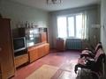 3-комнатная квартира · 62 м² · 1/5 этаж, Дукенулы 2 за 20 млн ₸ в Астане, Сарыарка р-н — фото 3