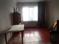 3-комнатная квартира · 62 м² · 1/5 этаж, Дукенулы 2 за 20 млн ₸ в Астане, Сарыарка р-н — фото 6