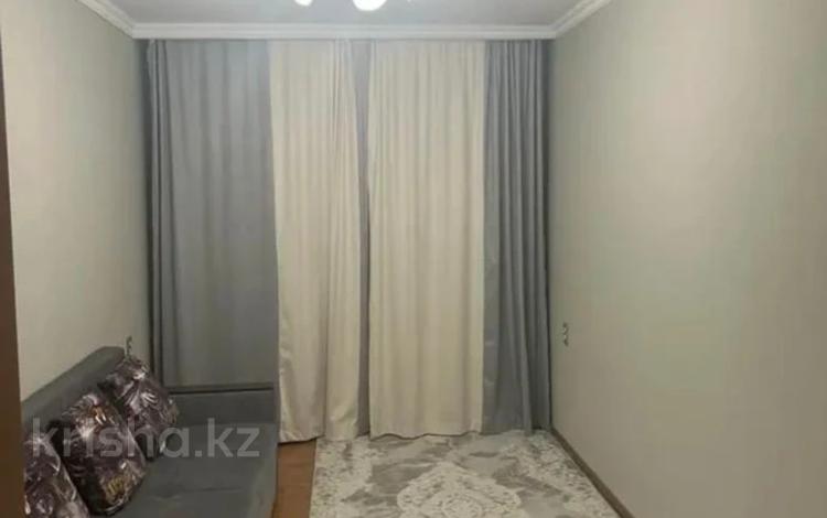 2-бөлмелі пәтер · 45 м² · 3/4 қабат, Сатпаева 6 — Достык, бағасы: 350 000 ₸ в Алматы, Медеуский р-н — фото 2