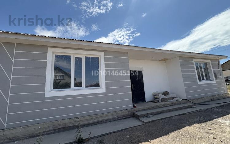 Жеке үй · 5 бөлме · 165 м² · 10 жүзд., Нуржанова 71, бағасы: 28 млн ₸ в Балхаше — фото 3