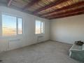 Жеке үй · 5 бөлме · 165 м² · 10 жүзд., Нуржанова 71, бағасы: 28 млн ₸ в Балхаше — фото 2