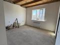 Жеке үй · 5 бөлме · 165 м² · 10 жүзд., Нуржанова 71, бағасы: 28 млн ₸ в Балхаше — фото 5
