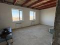 Жеке үй · 5 бөлме · 165 м² · 10 жүзд., Нуржанова 71, бағасы: 28 млн ₸ в Балхаше — фото 6