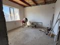 Жеке үй · 5 бөлме · 165 м² · 10 жүзд., Нуржанова 71, бағасы: 28 млн ₸ в Балхаше — фото 7