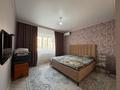 4-бөлмелі пәтер · 166.3 м² · 3/5 қабат, мкр. Алтын орда, бағасы: 58 млн ₸ в Актобе
