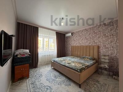 4-бөлмелі пәтер · 166.3 м² · 3/5 қабат, мкр. Алтын орда, бағасы: 58 млн ₸ в Актобе