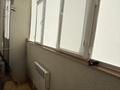 4-бөлмелі пәтер · 166.3 м² · 3/5 қабат, мкр. Алтын орда, бағасы: 58 млн ₸ в Актобе — фото 11