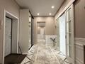 4-бөлмелі пәтер · 166.3 м² · 3/5 қабат, мкр. Алтын орда, бағасы: 58 млн ₸ в Актобе — фото 12