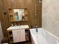 4-бөлмелі пәтер · 166.3 м² · 3/5 қабат, мкр. Алтын орда, бағасы: 58 млн ₸ в Актобе — фото 13