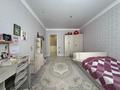 4-бөлмелі пәтер · 166.3 м² · 3/5 қабат, мкр. Алтын орда, бағасы: 58 млн ₸ в Актобе — фото 14