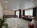 4-бөлмелі пәтер · 166.3 м² · 3/5 қабат, мкр. Алтын орда, бағасы: 58 млн ₸ в Актобе — фото 15