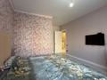 4-бөлмелі пәтер · 166.3 м² · 3/5 қабат, мкр. Алтын орда, бағасы: 58 млн ₸ в Актобе — фото 16