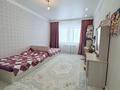 4-бөлмелі пәтер · 166.3 м² · 3/5 қабат, мкр. Алтын орда, бағасы: 58 млн ₸ в Актобе — фото 17