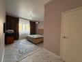 4-бөлмелі пәтер · 166.3 м² · 3/5 қабат, мкр. Алтын орда, бағасы: 58 млн ₸ в Актобе — фото 18