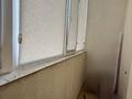 4-бөлмелі пәтер · 166.3 м² · 3/5 қабат, мкр. Алтын орда, бағасы: 58 млн ₸ в Актобе — фото 23