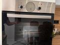 4-бөлмелі пәтер · 166.3 м² · 3/5 қабат, мкр. Алтын орда, бағасы: 58 млн ₸ в Актобе — фото 24