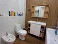 4-бөлмелі пәтер · 166.3 м² · 3/5 қабат, мкр. Алтын орда, бағасы: 58 млн ₸ в Актобе — фото 26