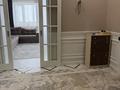 4-бөлмелі пәтер · 166.3 м² · 3/5 қабат, мкр. Алтын орда, бағасы: 58 млн ₸ в Актобе — фото 27