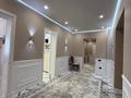 4-бөлмелі пәтер · 166.3 м² · 3/5 қабат, мкр. Алтын орда, бағасы: 58 млн ₸ в Актобе — фото 29