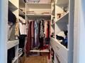 4-бөлмелі пәтер · 166.3 м² · 3/5 қабат, мкр. Алтын орда, бағасы: 58 млн ₸ в Актобе — фото 3