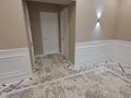 4-бөлмелі пәтер · 166.3 м² · 3/5 қабат, мкр. Алтын орда, бағасы: 58 млн ₸ в Актобе — фото 30