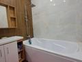 4-бөлмелі пәтер · 166.3 м² · 3/5 қабат, мкр. Алтын орда, бағасы: 58 млн ₸ в Актобе — фото 33
