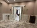 4-бөлмелі пәтер · 166.3 м² · 3/5 қабат, мкр. Алтын орда, бағасы: 58 млн ₸ в Актобе — фото 34