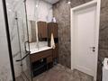 4-бөлмелі пәтер · 166.3 м² · 3/5 қабат, мкр. Алтын орда, бағасы: 58 млн ₸ в Актобе — фото 5