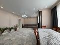 4-бөлмелі пәтер · 166.3 м² · 3/5 қабат, мкр. Алтын орда, бағасы: 58 млн ₸ в Актобе — фото 8