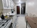 3-бөлмелі пәтер · 70 м² · 1/2 қабат, Пнгс 9-1, бағасы: 120 000 ₸ в Кульсары