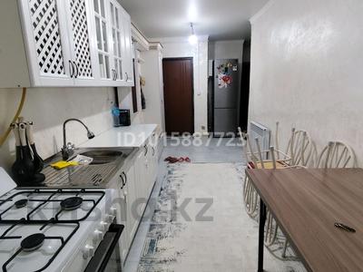 3-бөлмелі пәтер · 70 м² · 1/2 қабат, Пнгс 9-1, бағасы: 120 000 ₸ в Кульсары