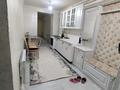 3-бөлмелі пәтер · 70 м² · 1/2 қабат, Пнгс 9-1, бағасы: 120 000 ₸ в Кульсары — фото 2