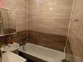 3-бөлмелі пәтер · 70 м² · 1/2 қабат, Пнгс 9-1, бағасы: 120 000 ₸ в Кульсары — фото 6