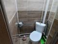 3-бөлмелі пәтер · 70 м² · 1/2 қабат, Пнгс 9-1, бағасы: 120 000 ₸ в Кульсары — фото 7