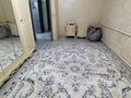 3-бөлмелі пәтер · 70 м² · 1/2 қабат, Пнгс 9-1, бағасы: 120 000 ₸ в Кульсары — фото 8